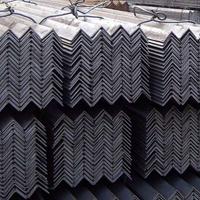 䓬F(xin)؛N20*3Ҏ(gu) Fr