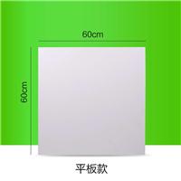 Ƶ۰600*600  