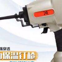 䶤ǹBWQ50ǹ°̶ǹ