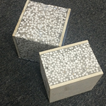 ǽ 100mm ĭˮǽ