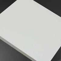 600*600۰峧300*300۰塿