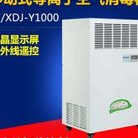 Y1000Ƅʽxӿ՚C|xӿ՚