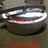 DN150ѹ쿪˿׸ǳ