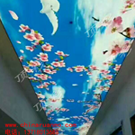 ӦĤ컨ʻ컨չ컨컨Ĥ