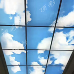 ʲʻĤ컨㲻
