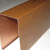ͨ50*300mm תӡľɫͨ