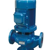 Ϻ80GW65-25ܵʽ۱ó,GWܵʽ۱ü۸