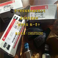 ˹ӈ(zh)3330600/3347907