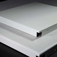 XW-L6603ȫ Ϳ컨    ۰