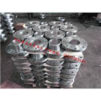  DN10-600,PN6-40钢制对焊环松套法兰PJ/SE  