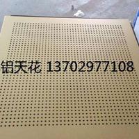  ɫ