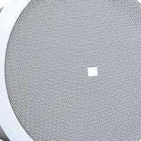 JBL Control 19CS 8컨 ڹӦDMJ