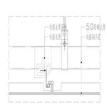 麣4Sչ컨-ֱ