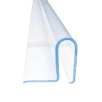 |ݸz PVC͸Ͳa(chn)ӆS