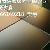 貣ɰҲɰ