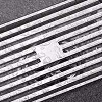 λ©105-2D