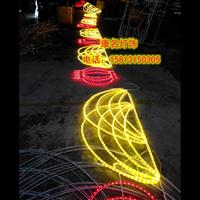 LEDֵ ֵ ڽֵ
