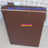 Ӧǽ3.0mm