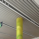 ̳ǽװľͨ_԰Ͳͨ-ֱ