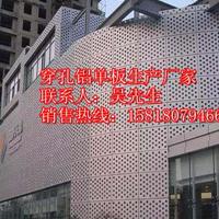 ϵºX컨 X忾S