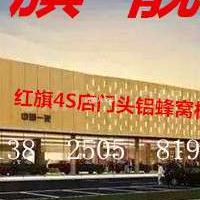 4SͷϷѰ-ʵǽ嶨