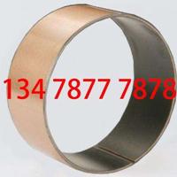 LFBͳLBMMDZB-10/20/30/40/50/60