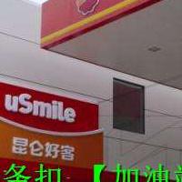 վ۵ѡʢĵ