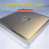 1200x2400mmѰ Ѱ