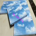 麣ֱֲͬĹ۰컨