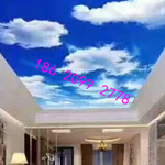 ڳֱƹ۰컨-Ѵ
