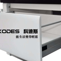 KODESƵ˹ܳ