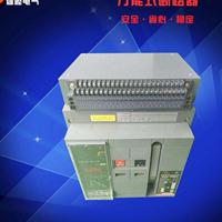 DW45-630/3๦ʽ·ʽ