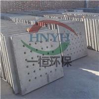 (zhun)I(y)a(chn)ҎVS(chng) 