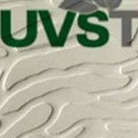 UVST-V031木質表皮紋理3form自然樹脂櫥柜透光板