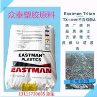 ʿTritanTX1501HF