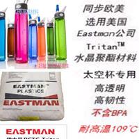 ʿTritan_ʿTritanTX2001̫ձʹ