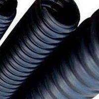 利通 橡胶波纹管|波纹橡胶管|橡胶波纹管标准|橡胶波纹管型号厂家