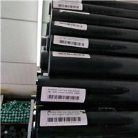 (yng)PA66 GF30w ɫ8-60mmF(xin)؛
