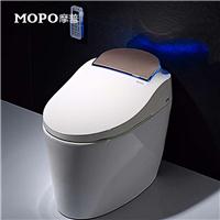 MOPOĦ3028Ͱһʽ ȫԶβϴʽ