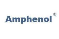 ӦC146C10001G8 AmphenolC146 C10 001 G8