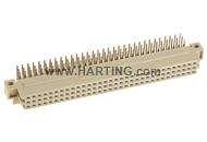 Ӧ09732646801 harting