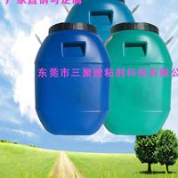 Ǹ~漈zˮ-Ѽzr-OPPSz-Sz-Ϲ⼈Sz