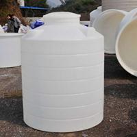 1吨塑料水箱/1立方储水桶//1000L牛筋料水箱/1千升PE储罐