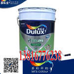 ʿA8101̿װ51ζVOCǽ18L