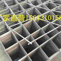 徐州建筑防裂钢丝网片超值价|混凝土加固钢丝网|镀锌钢丝网厂