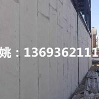 ӦݻƼǿʸǽ