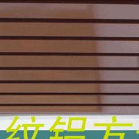 uͨ ͨ ֱ۸