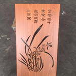 ֱƵ꣬аɣ̳רʹõο񻨵