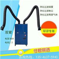 ̾ 纸̻ 纸̻  豸 ֱ