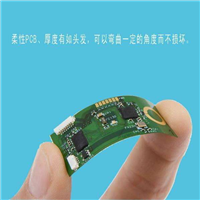 PCB·峧 